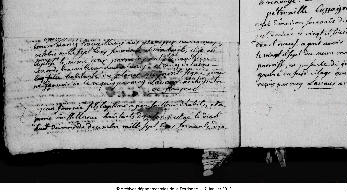 fournier jean naissance 1778 copie.jpg